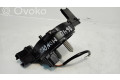 Подрулевой шлейф SRS 6G9T14A664, 6G9T14A664BE   Ford Mondeo MK IV