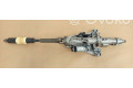    Рулевая рейка A2304620420, A2304902916   Mercedes-Benz SL R230 2001 - 2012 года