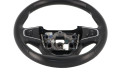 Volant Renault Captur 2016 6337663A  
