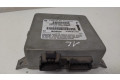 Блок подушек безопасности 4686242, 0285001093   Chrysler Voyager