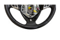 Volant Saab 9-3 Ver2 2007 12774365  