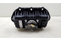 Подушка безопасности пассажира 9813430980   Peugeot 508 II