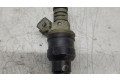 Vstřikovač 0280150414   BMW 5 E34  pro benzínový motor 2.0  