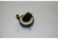 Подрулевой шлейф SRS 93194974, 4709621   Opel Agila B