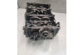 Масляный насос  CBBB 03G115169E, 03G103535  Volkswagen PASSAT B6 
