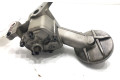 Шатун  059115105AD    Audi A6 Allroad C6  