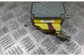Блок подушек безопасности 0285001373   Mercedes-Benz C W203