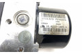 Jednotka ABS 31423315, 31423317   Volvo V40 Cross country 2018