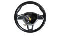 Руль Skoda Rapid (NH)  2012 - 2019 года 5JA419685HCN      