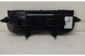 Блок управления климат-контролем 5NA907044AK   Volkswagen Tiguan