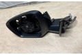 Подушка безопасности в сиденье 963027602R   Renault Koleos II