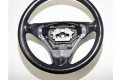 Руль Mercedes-Benz Vaneo W414   -  года A1684600903, A1684600903      