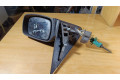 Zpětné zrcátko  Ford Mondeo MK I 1993  DCHA846046  