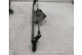 Комплект механизма стеклоочистителей K68040580AA, K68040580AA   Jeep Grand Cherokee (WK)