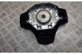 Подушка безопасности водителя 6024085   Mitsubishi Colt CZ3