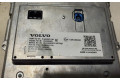 Дисплей    31682851   Volvo XC40