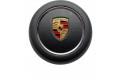 Volant Porsche Cayenne (9PA) 2006 9Y0880201AR, 9Y0880201AR  
