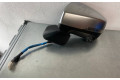 Zpětné zrcátko  Subaru Forester SK 2022  049689, VB27  