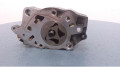 Масляный насос 1G-FE, 1G-FE    Lexus IS 200-300   