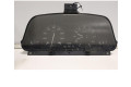 Přístrojová deska  Fiat Scudo 1999 1480110080  