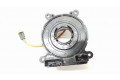 Подрулевой шлейф SRS 20794271   Chevrolet Captiva