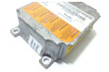 Блок подушек безопасности 1635422218   Mercedes-Benz ML W163