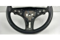 Volant Mercedes-Benz C W204 2010   