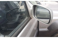 Zpětné zrcátko  Hyundai Terracan 2003    