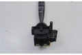Переключатель дворников 173647, 173647   Daihatsu Cuore