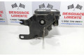 Jednotka ABS 0265950806   Peugeot 807 2002