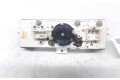 Блок управления климат-контролем 55115842   Jeep Grand Cherokee