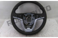 Volant Opel Astra J 2010   