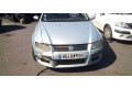 Zpětné zrcátko  Fiat Stilo 2002  735335232  