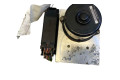 Jednotka ABS A0325459132, A0044312912   Mercedes-Benz C W203 2005