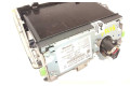 Дисплей    8V0857273M, 8V0857273M6PS   Audi A3 S3 8V