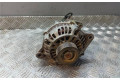 Генератор 26021338, 26021338    Tata Indica Vista II  475DL 