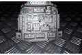 Панель приборов 838000H011A   Citroen C1       
