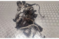  Турбина BMW X4 G02  8580919         