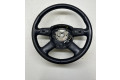 Volant Audi A6 S6 C6 4F 2007 4F0419091DB  