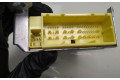 Блок подушек безопасности 8917074040, 1503002213   Toyota iQ