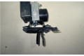 Jednotka ABS 445100D110, 895410D060   Toyota Yaris 2011