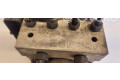 Jednotka ABS 4F0514517A, 4F0910517E   Audi A6 S6 C6 4F 2004