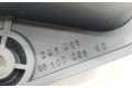Вентилятор печки    9610029480, 9610029580   Citroen Saxo