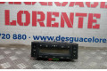 Дисплей    3F50ADW051   KIA Opirus