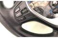 Volant BMW 4 F32 F33 2014 5921200, 5921200  