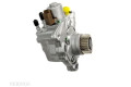 Vstřikovací čerpadlo HRP711, 28384347   Ford Grand C-MAX     