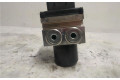 Jednotka ABS 9661702380, 9661702380   Peugeot 407 2007