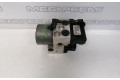 Jednotka ABS 7700423034, 0265216555   Renault Megane I 
