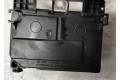 Ящик предохранителей (комплект)  9658070980   Citroen C6 