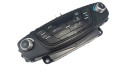 Блок подушек безопасности AV1T-18C612, E1067607   Ford B-MAX